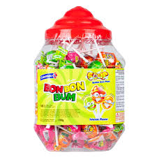 bonbon-bum-100pcs